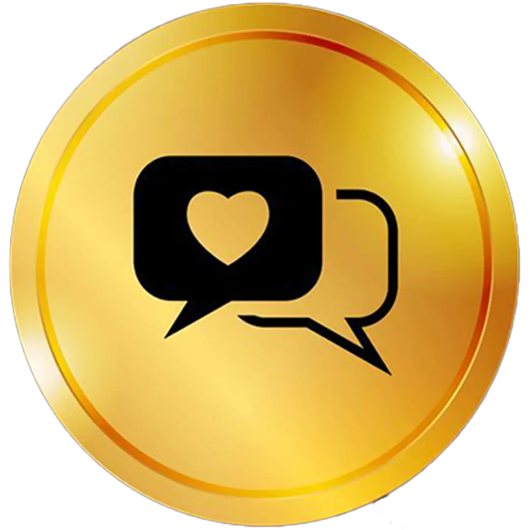 LIVE CHAT DIAMOND889