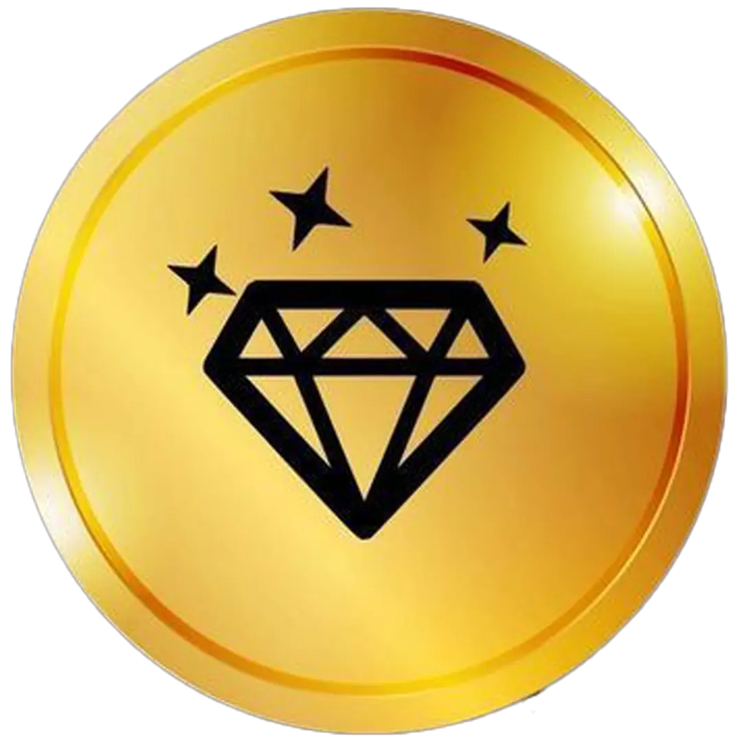DAFTAR DIAMOND889