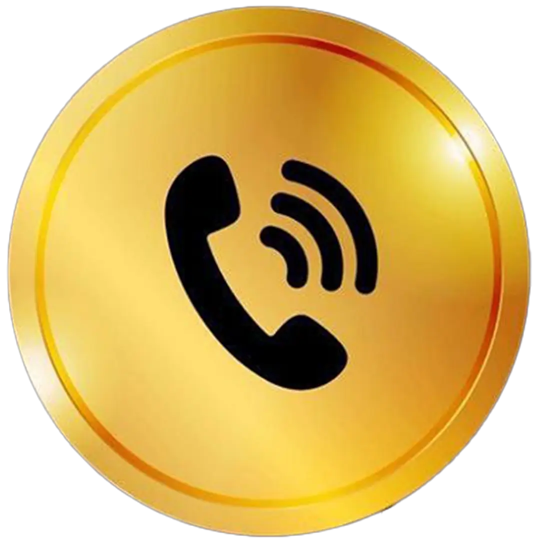 WHATSAPP DIAMOND889
